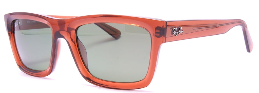 Rayban RB4396F