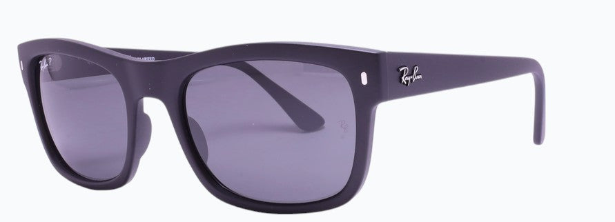 Rayban RB4428