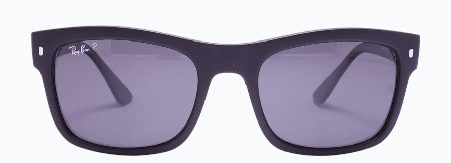 Rayban RB4428