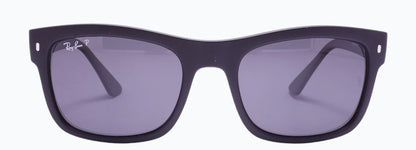 Rayban RB4428