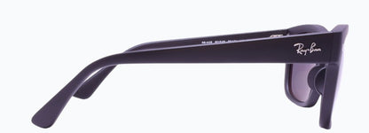 Rayban RB4428