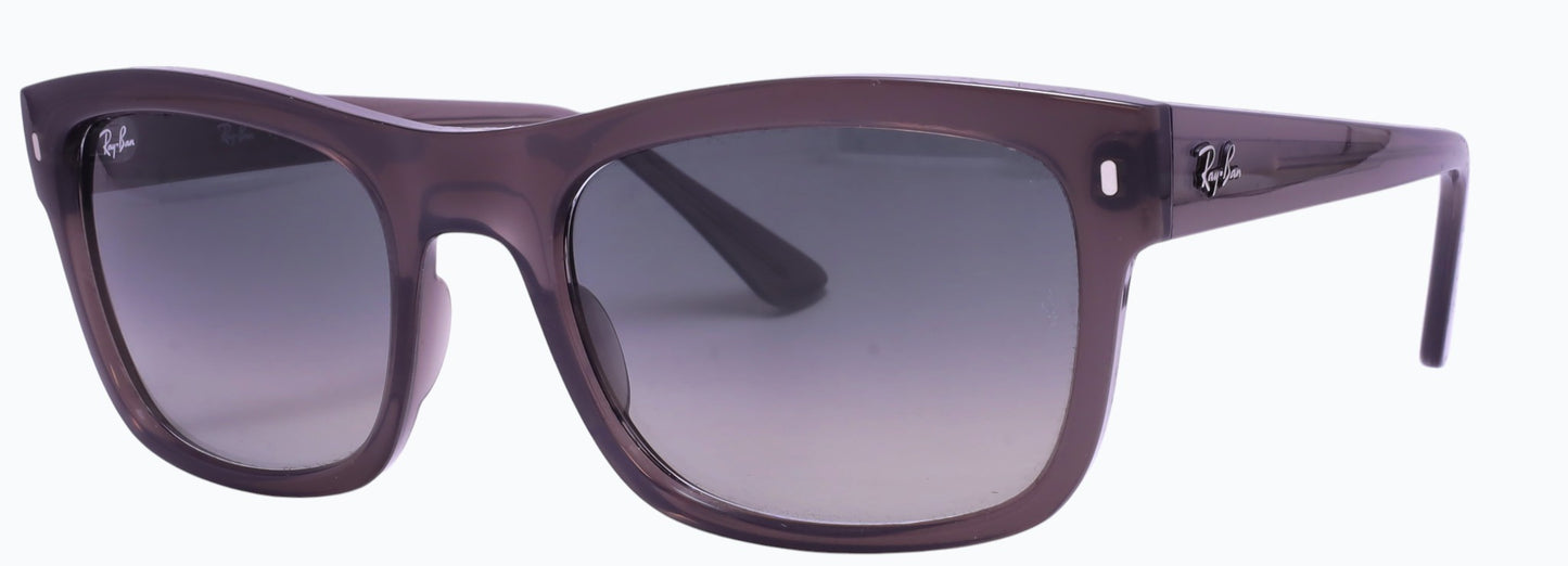 Rayban RB4428