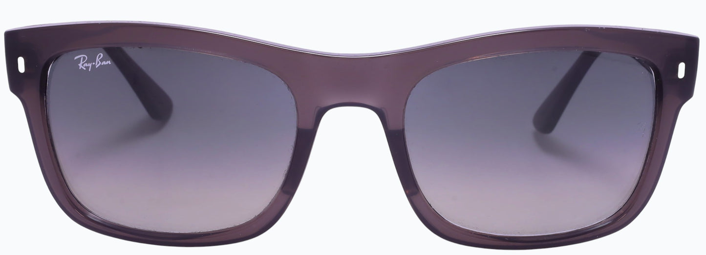 Rayban RB4428