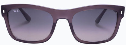 Rayban RB4428
