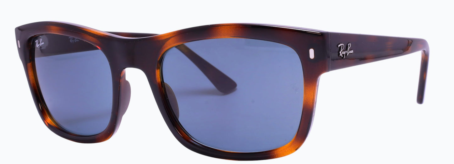 Rayban RB4428