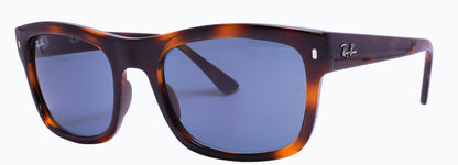 Rayban RB4428
