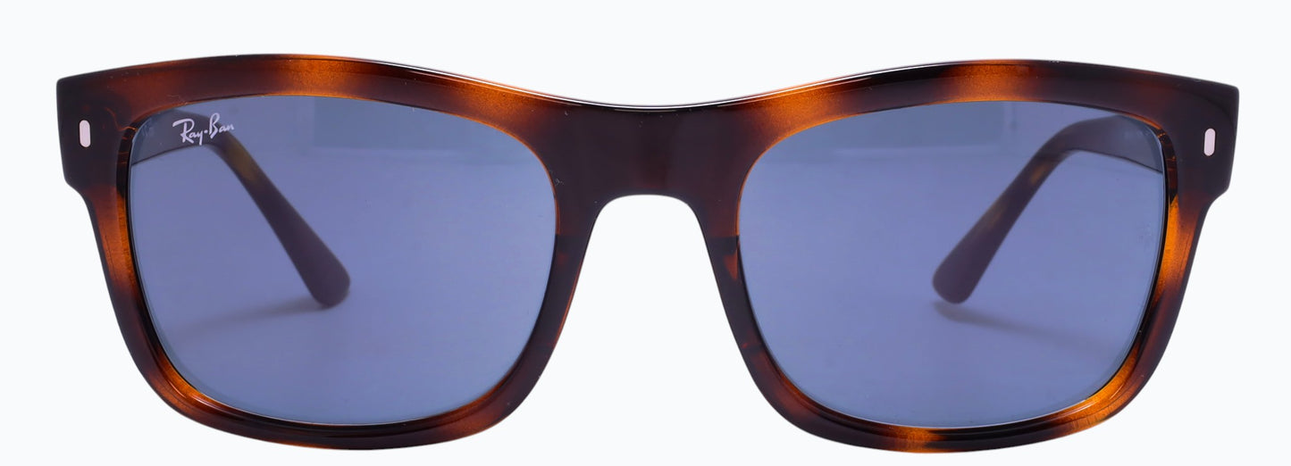 Rayban RB4428
