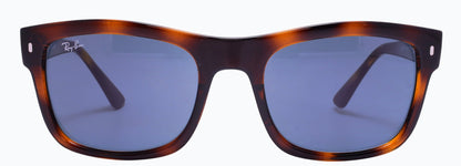 Rayban RB4428