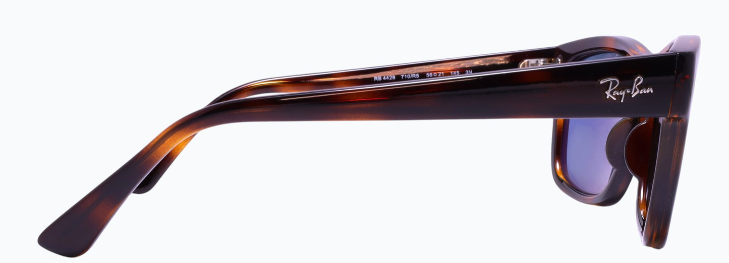 Rayban RB4428