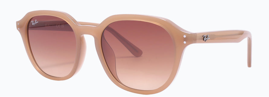 Rayban RB4459D