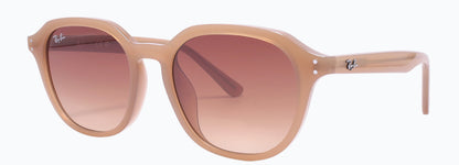 Rayban RB4459D