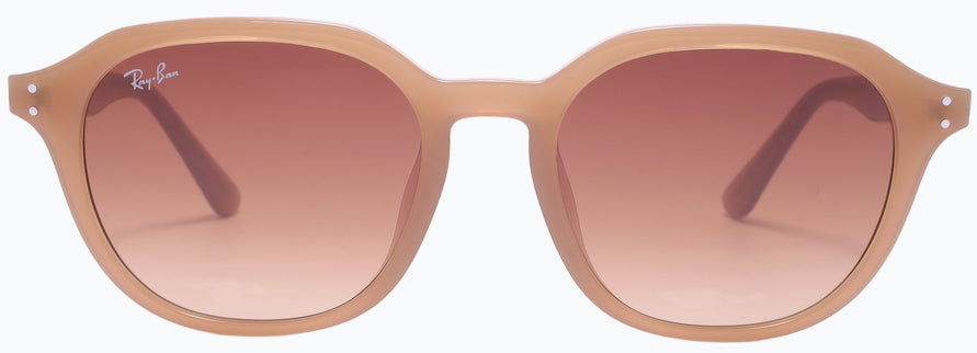 Rayban RB4459D