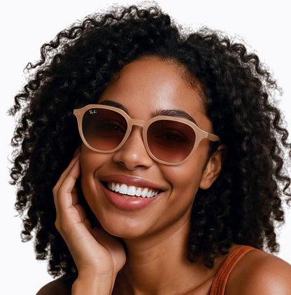 Rayban RB4459D