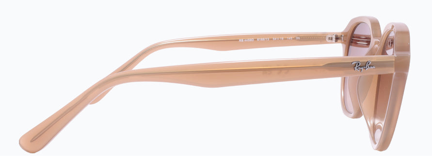 Rayban RB4459D