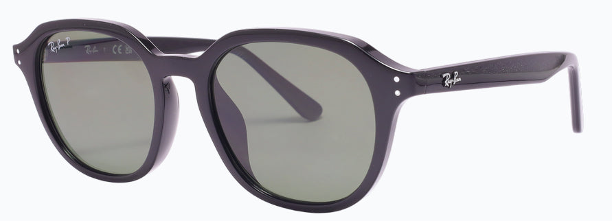 Rayban RB4459D
