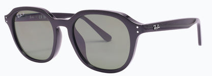 Rayban RB4459D