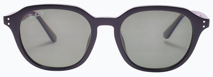Rayban RB4459D