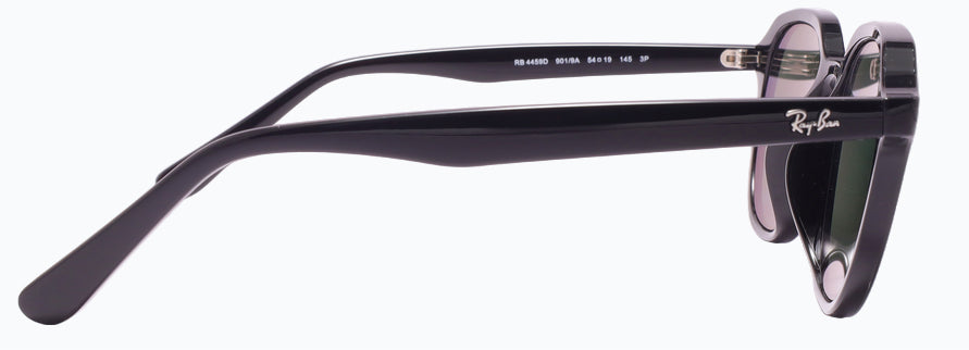 Rayban RB4459D