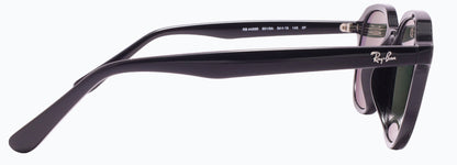 Rayban RB4459D