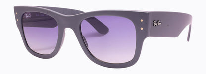 Rayban RB4840S
