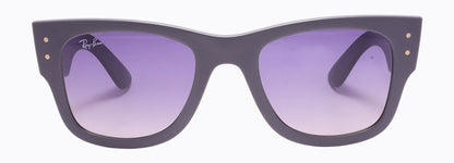 Rayban RB4840S