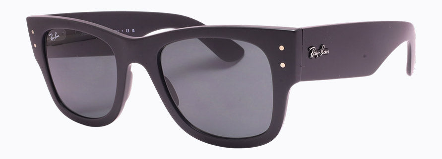Rayban RB4840S