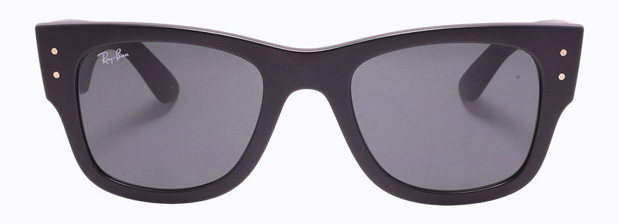 Rayban RB4840S