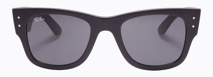 Rayban RB4840S