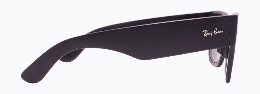Rayban RB4840S