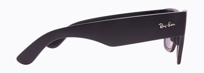 Rayban RB4840S