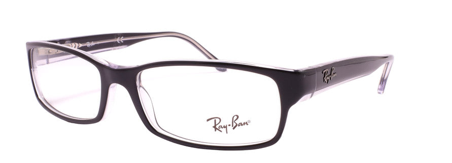 Rayban RX5114