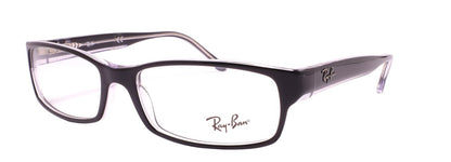 Rayban RX5114