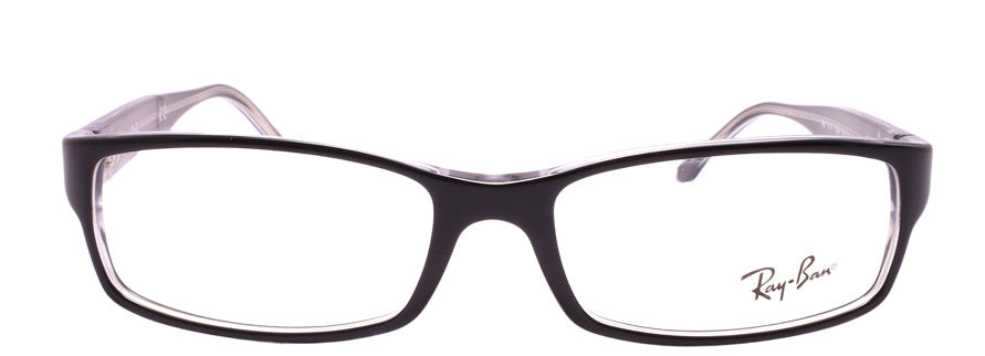 Rayban RX5114