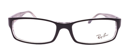 Rayban RX5114