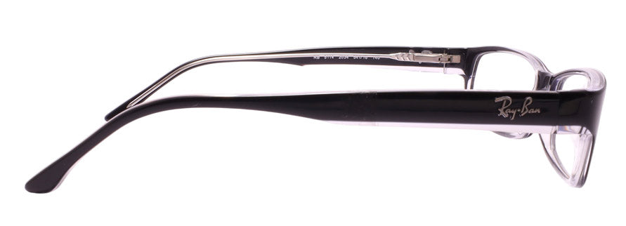 Rayban RX5114