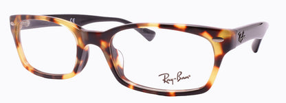 Rayban RX5150F