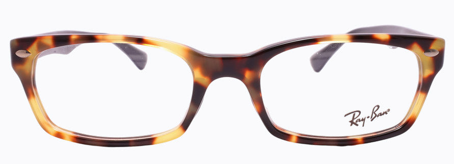 Rayban RX5150F