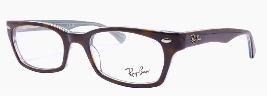 Rayban RX5150