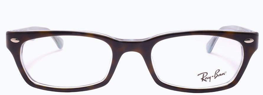 Rayban RX5150