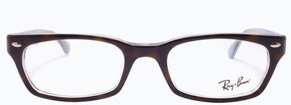 Rayban RX5150