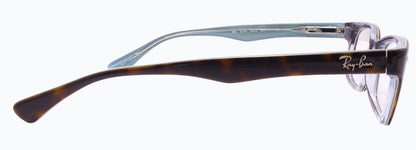 Rayban RX5150