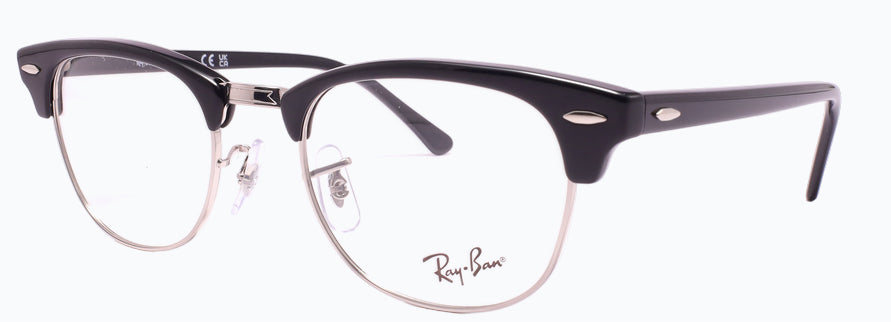 Rayban RX5154