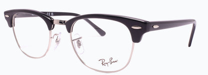 Rayban RX5154