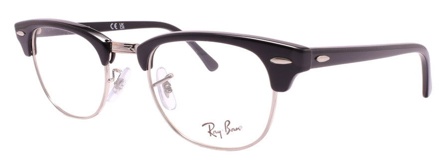 Rayban RX5154