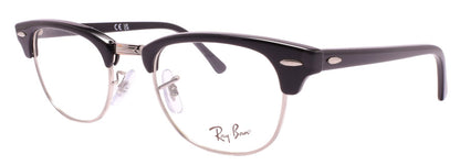 Rayban RX5154