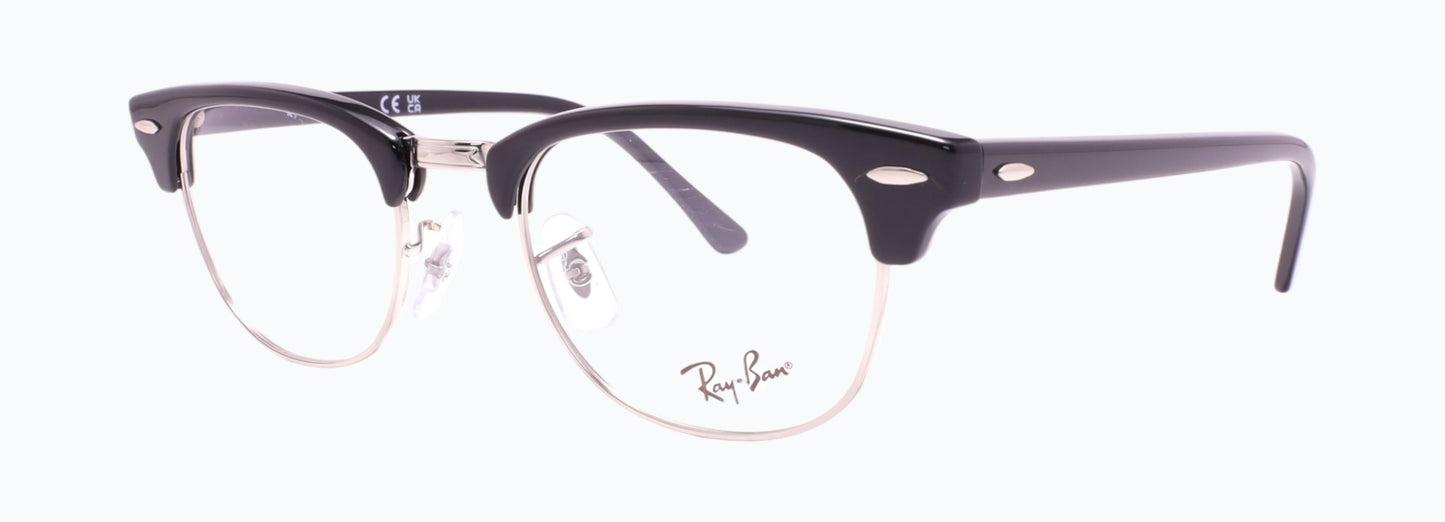 Rayban RX5154