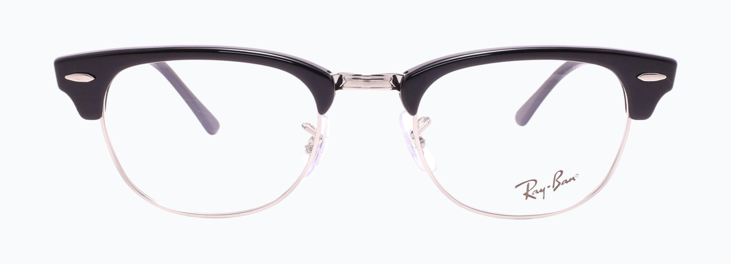Rayban RX5154