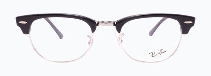 Rayban RX5154