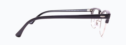 Rayban RX5154