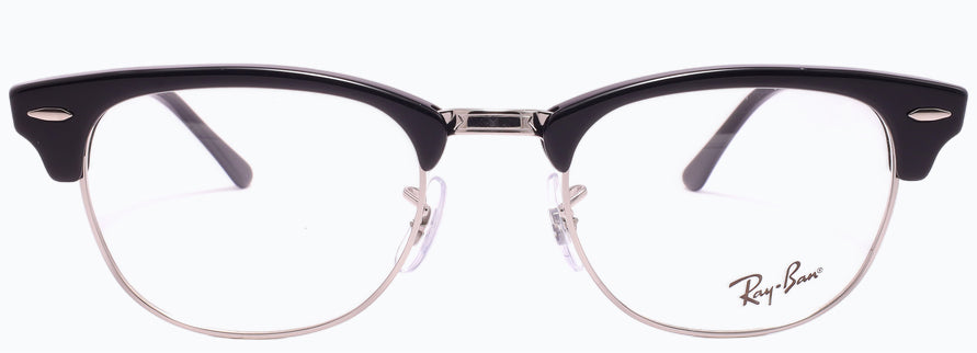 Rayban RX5154